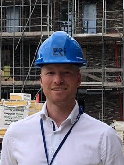 Foto Gijsbert van Langeveld.jpg